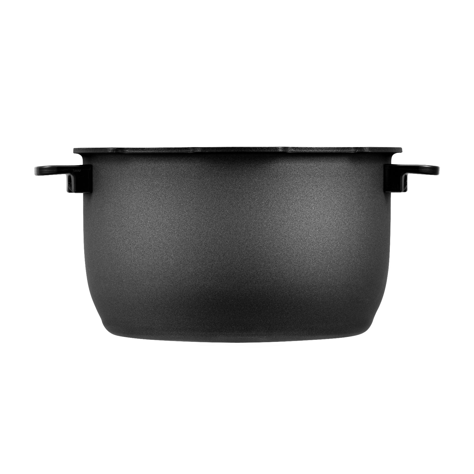 Replacement Inner Pot for CRP-N0681FV - CUCKOO America