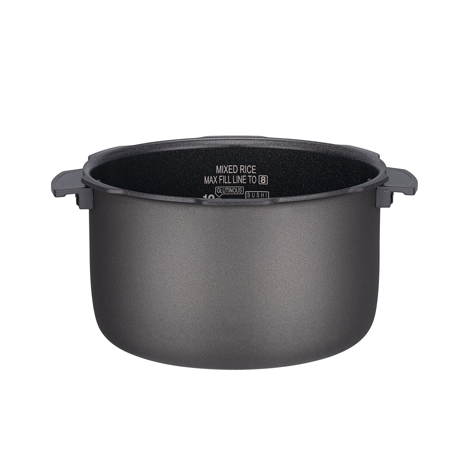 Replacement Inner Pot for CRP-P1009S - CUCKOO America