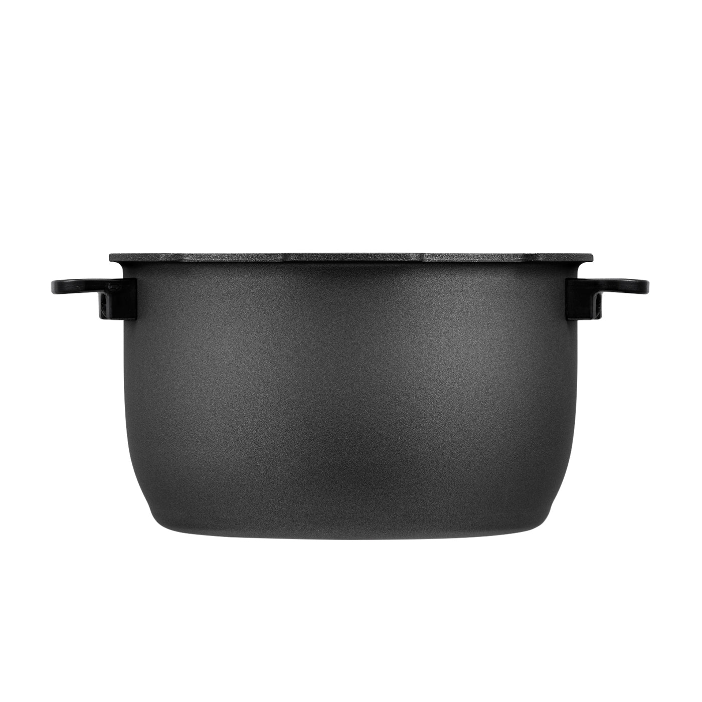 Replacement Inner Pot for CRP-RT0609F - CUCKOO America