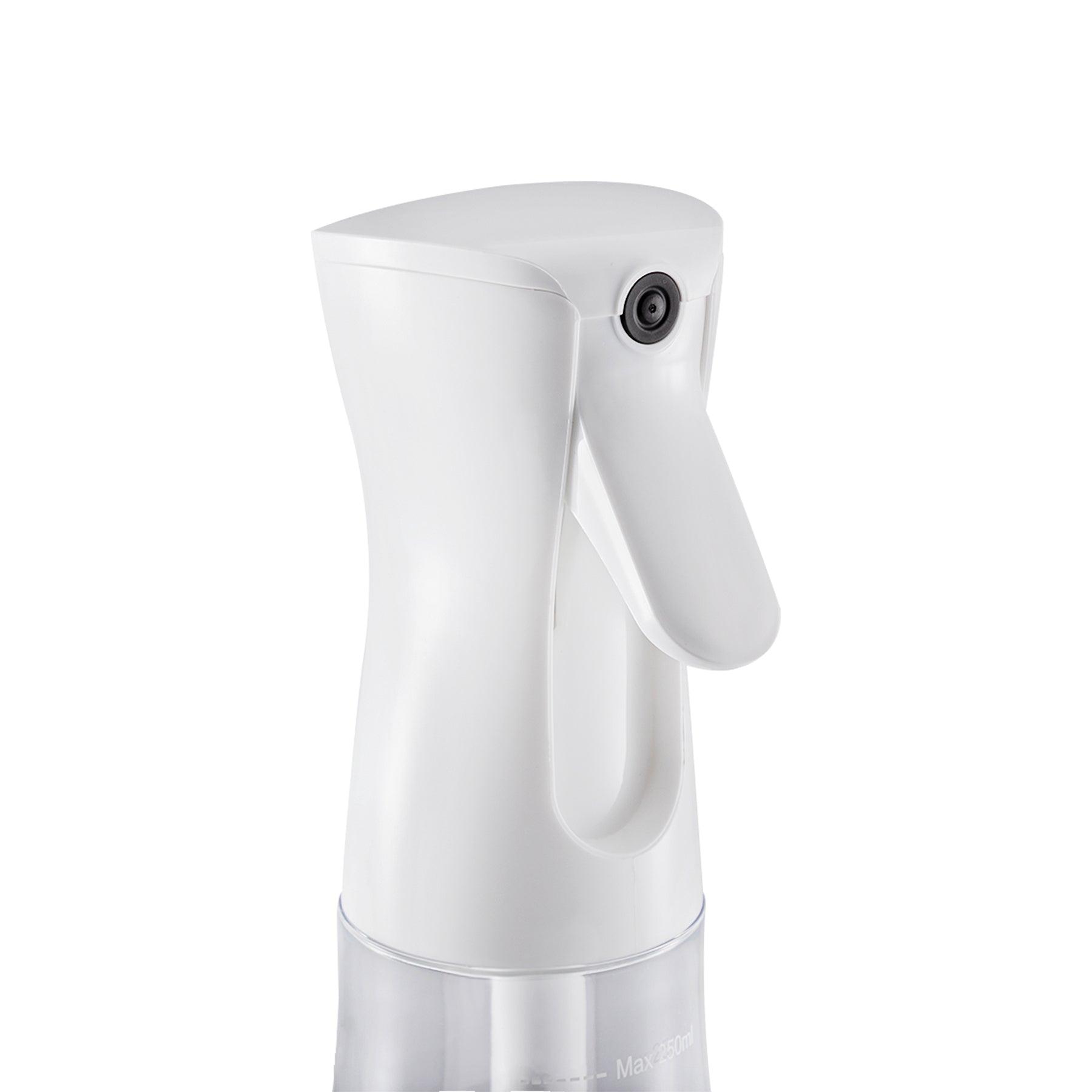 DIY Natural Disinfectant Cleaner (CS-A0250AW) - CUCKOO America