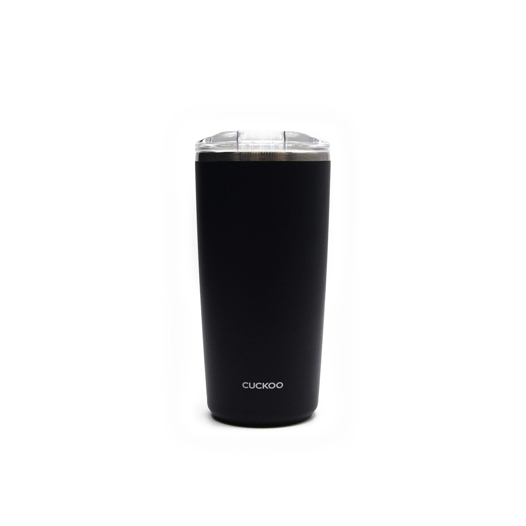 16.9 fl. oz. Tumbler (CVB-D50SB) - CUCKOO America