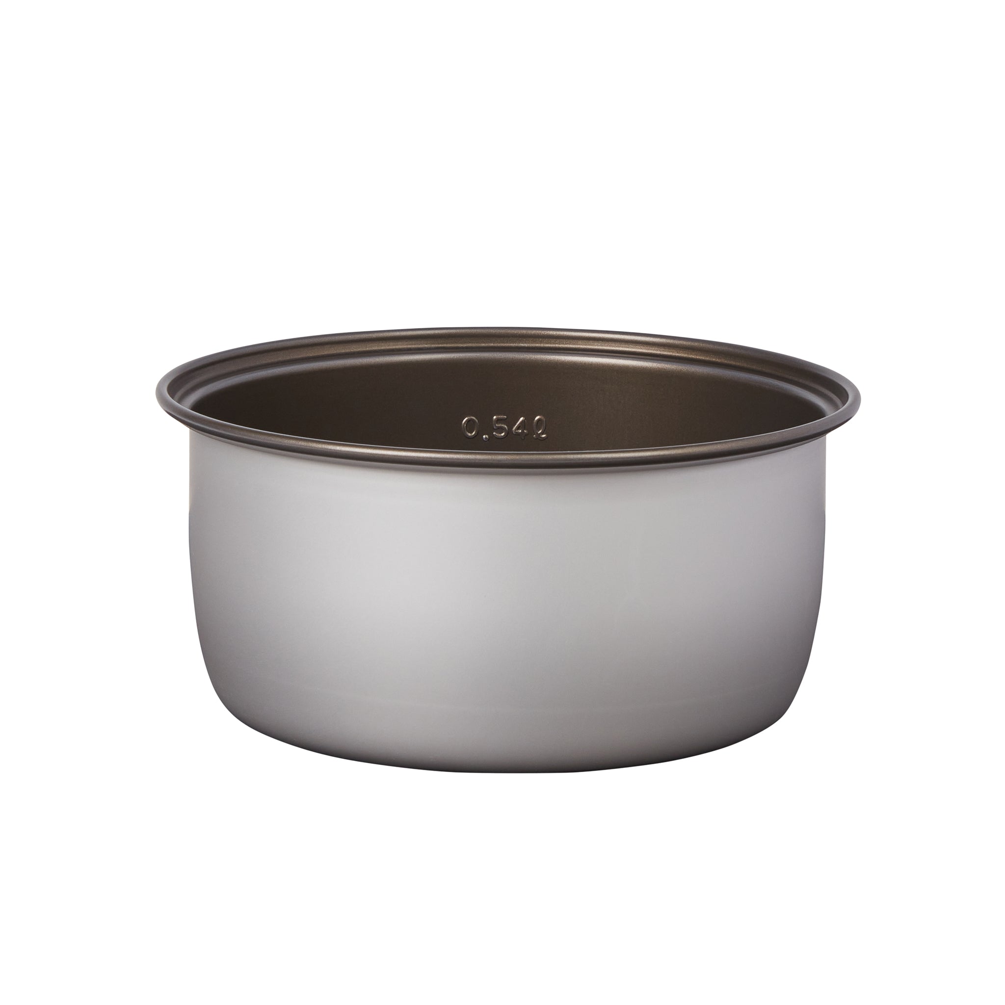 Replacement Inner Pot for CR-0331 - CUCKOO America