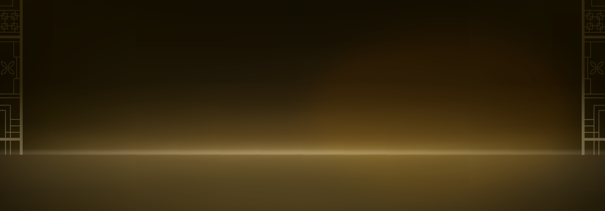 Premiere Stainless Collection