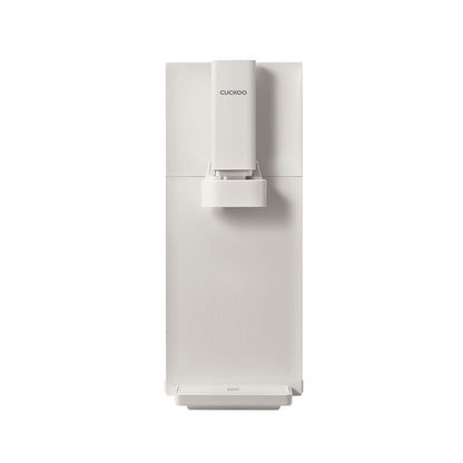 Tankless Countertop Nano+ Steam 100 Barista Water Purifier (CP-ABNC100)