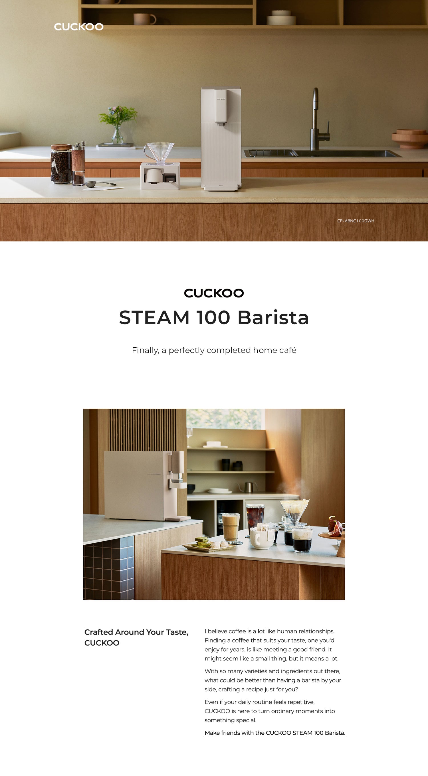 Responsive image