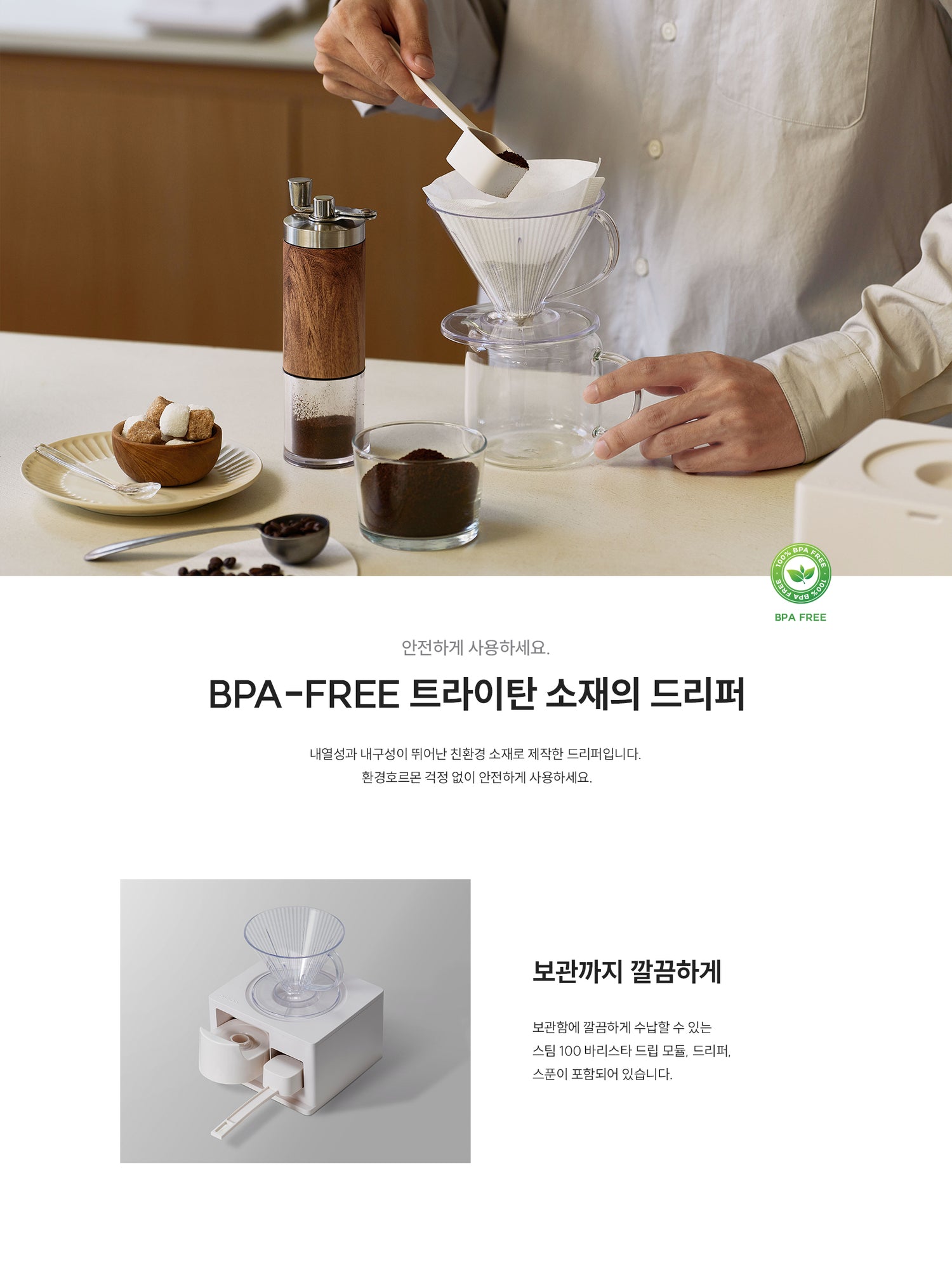 Responsive image