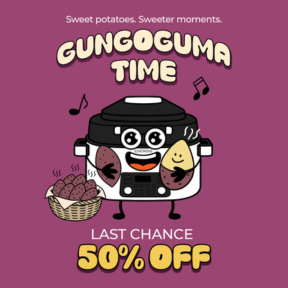 6쿼트 카운터탑 에어 그릴 & 에어프라이어 (CAFG-A0601S)