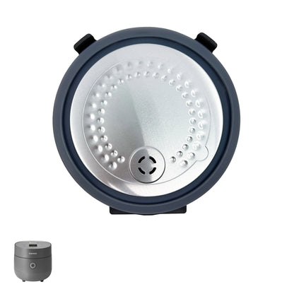 Inner Lid for Rice CookerCR-0375FG(Z0140-0024C0)