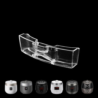 Drain Dish for CRP-ST1009F, CMC-QAB501S, CMC-QSN501S, CRP-GHSR1009F(00371-0099A0)