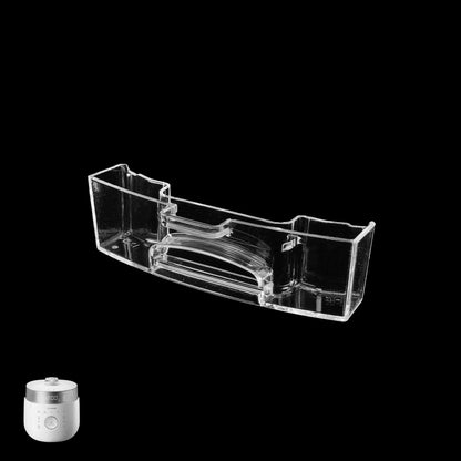 Drain Dish for CRP-LHTR0609F(00371-0117A0)