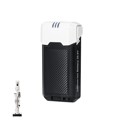 Replacement Lithium-Ion Battery for CVC-A1410W (CVCB-A2000NW)