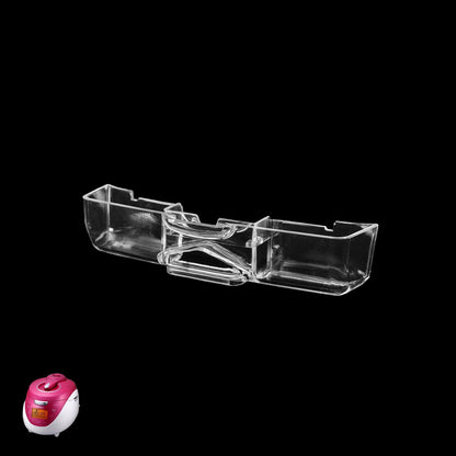 Drain Dish for CRP-HR0867F(00371-0062A0)