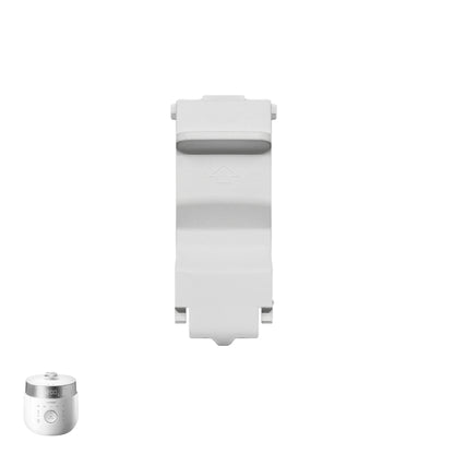 Hinge Cap for CRP-LHTR1009F(00173-0236A0)