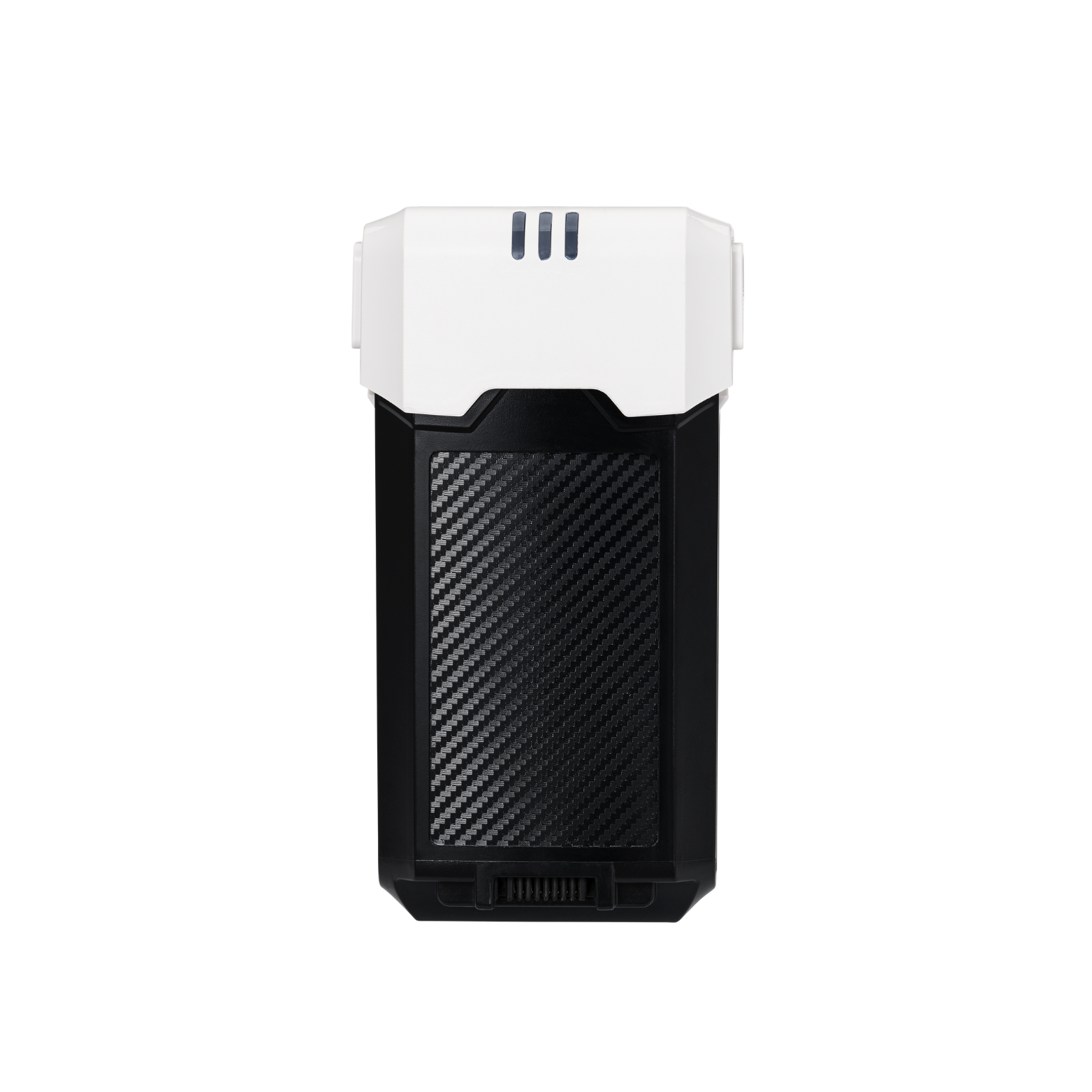 Replacement Lithium-Ion Battery for CVC-A1410W (CVCB-A2000NW)