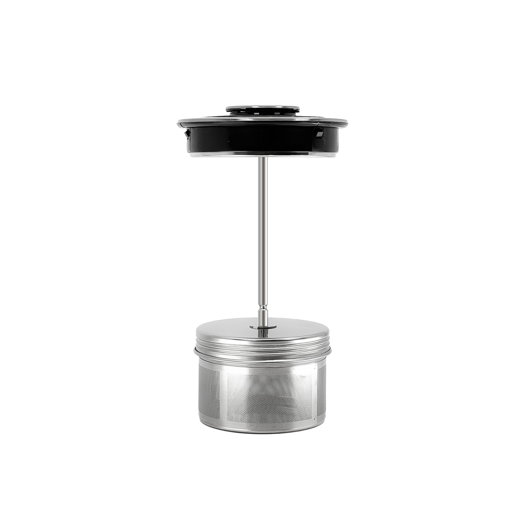 Electric Kettle Lid (With Filter) CK-G170BS(Z0430-0015A0)