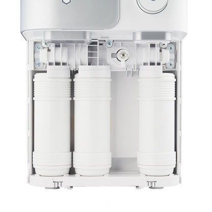1-Year Water Filter Replacement Bundle for CP-SN102HW