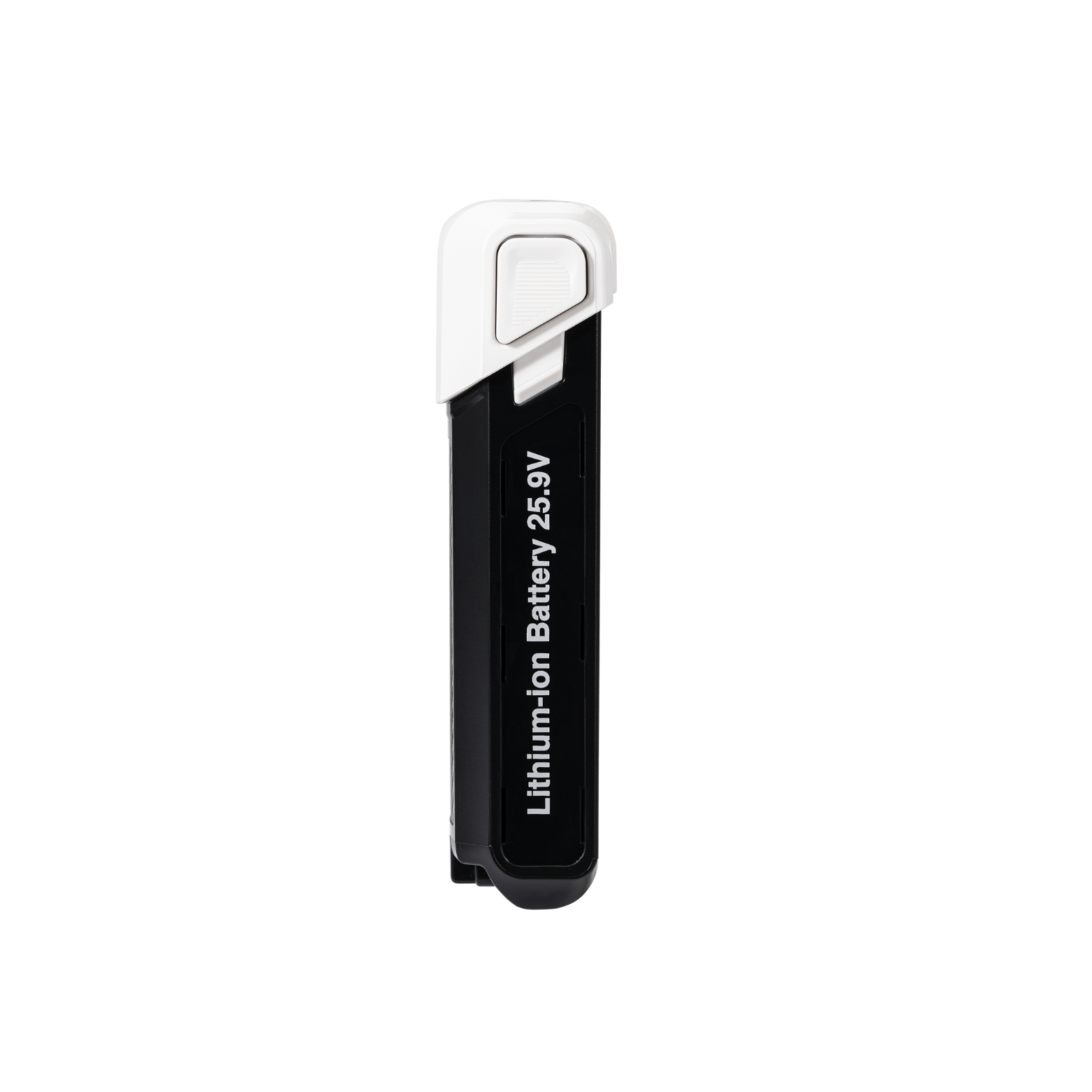 Replacement Lithium-Ion Battery for CVC-A1410W (CVCB-A2000NW)