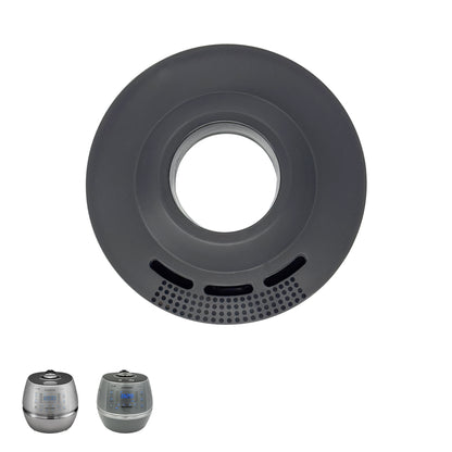 Steam Cap for CRP-CHSS1009F, CRP-CHSS1009FN(00197-0181A0)