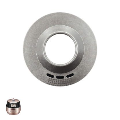 Steam Cap for CRP-FHSR0608L(00197-0188C0)
