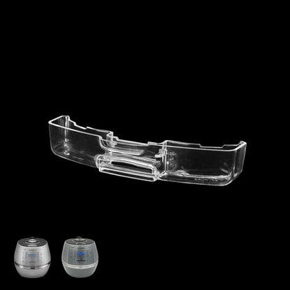 Drain Dish for CRP-CHSS1009F, CRP-CHSS1009FN(00371-0086A0)