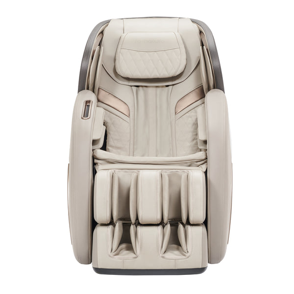 Moby Play Hotel limited edition 限量盤 Renature 3D Massage Chair (CMS-D10SLGB) – CUCKOO America