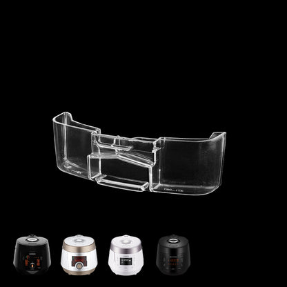 Drain Dish for CMC-ASB501F, CMC-ASB601F, CRP-P1009S, CRP-PK1001S(00371-0087A0)