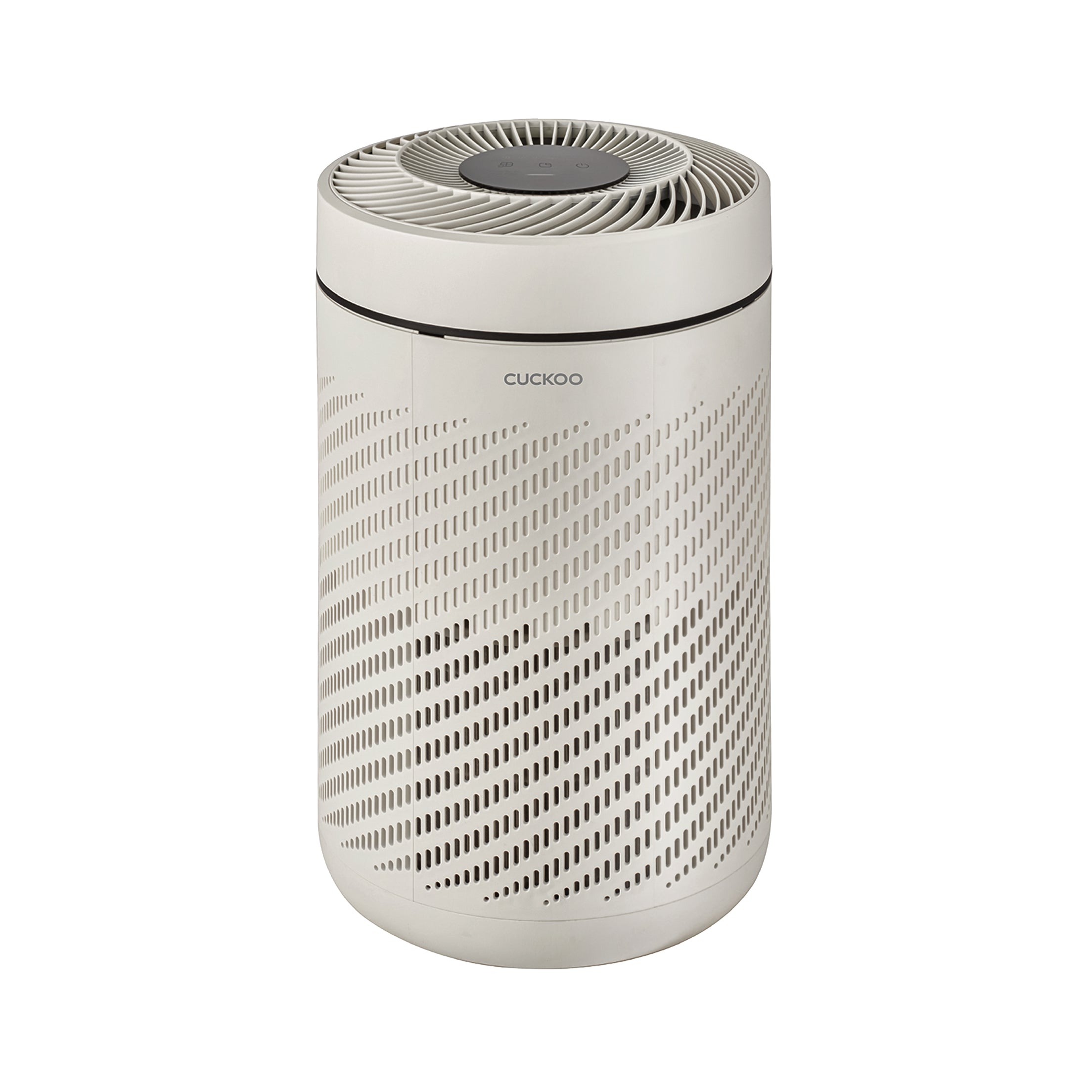 CAC-AB0610FI | CUCKOO Air Purifier with True HEPA Filter – CUCKOO
