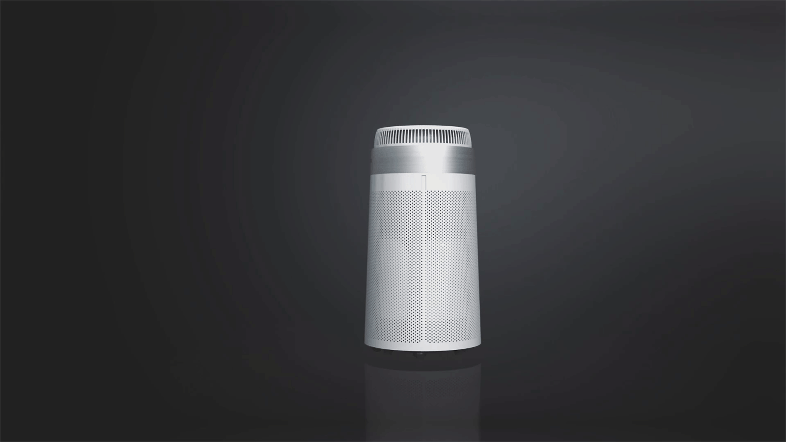 3-Stage Detachable Structure