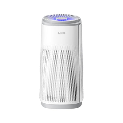 5-Stage Filtration H13 True HEPA Air Purifier (CAC-K1910FW)