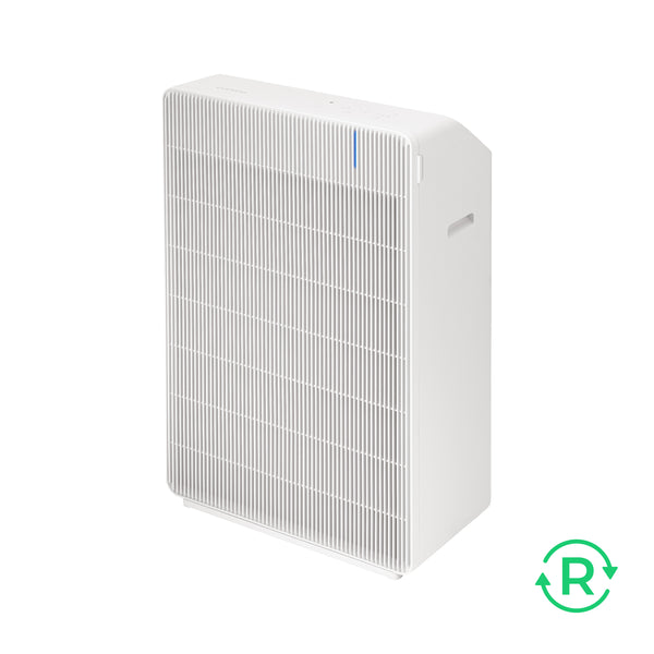 Refurbished B grade 3-Stage Filtration H13 True HEPA Air Purifier