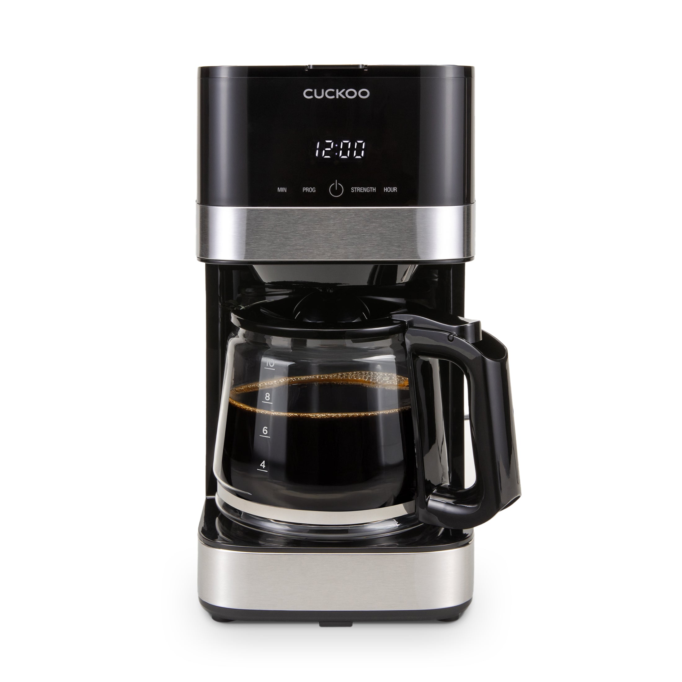 Cuckoo Drip Coffee Maker