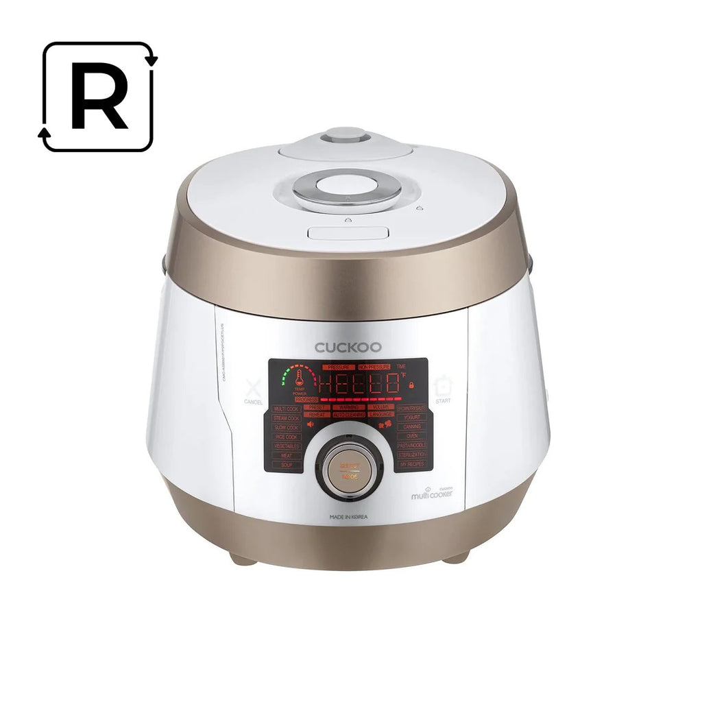 Cook Healthy & Tasty With A Wholesale electric pressure cooker inner pot 