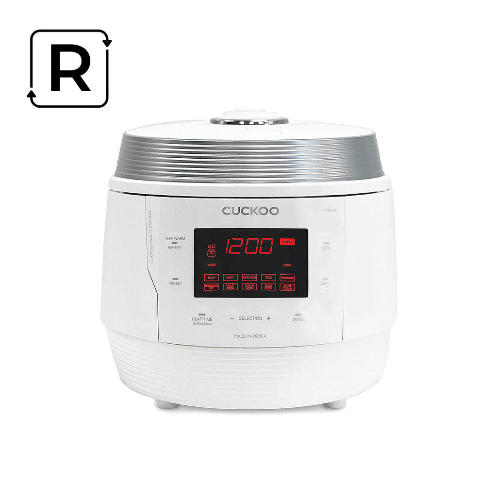 Buy Wholesale China 1.8l Rice Cooker With Stainless Steel Inner Pot And  Steamer & Stainless Steel Rice Cooker at USD 5