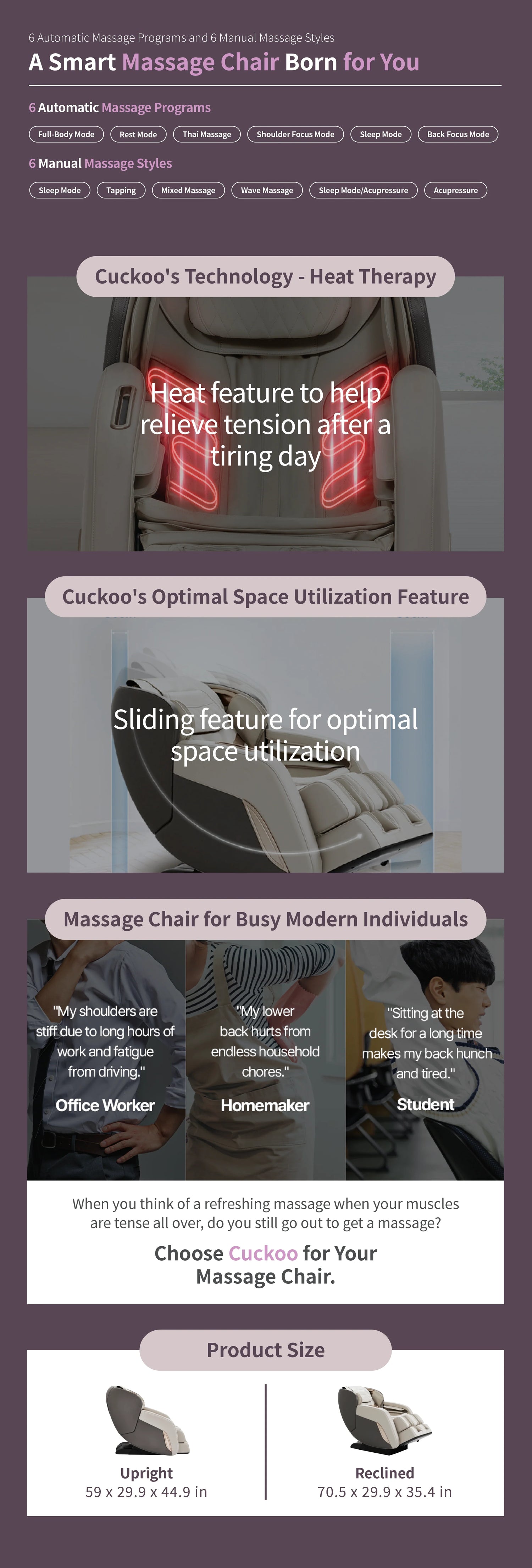 Responsive image