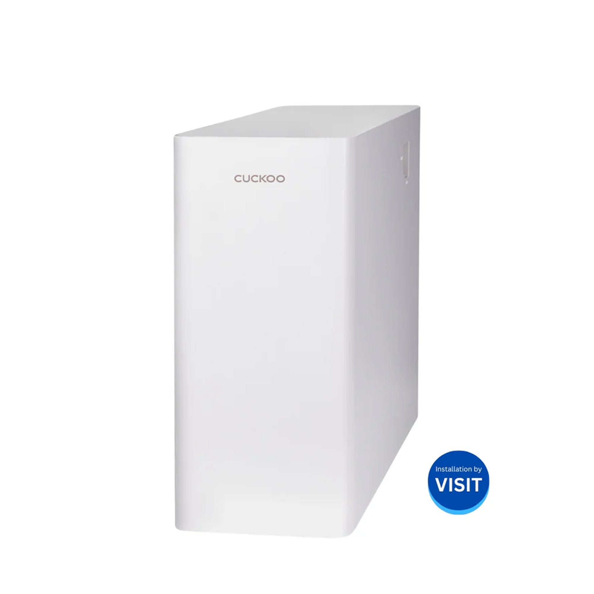 CP-ADR031UW | CUCKOO Under-Sink Water Purifier – CUCKOO America