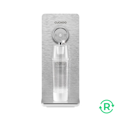 Refurbished B grade Countertop Nano+ Filtration Water Purifier (CP-P011T)