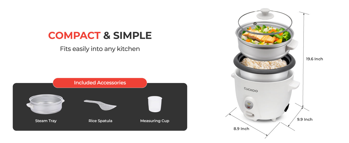 Responsive image