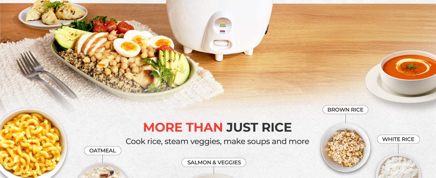 Responsive image