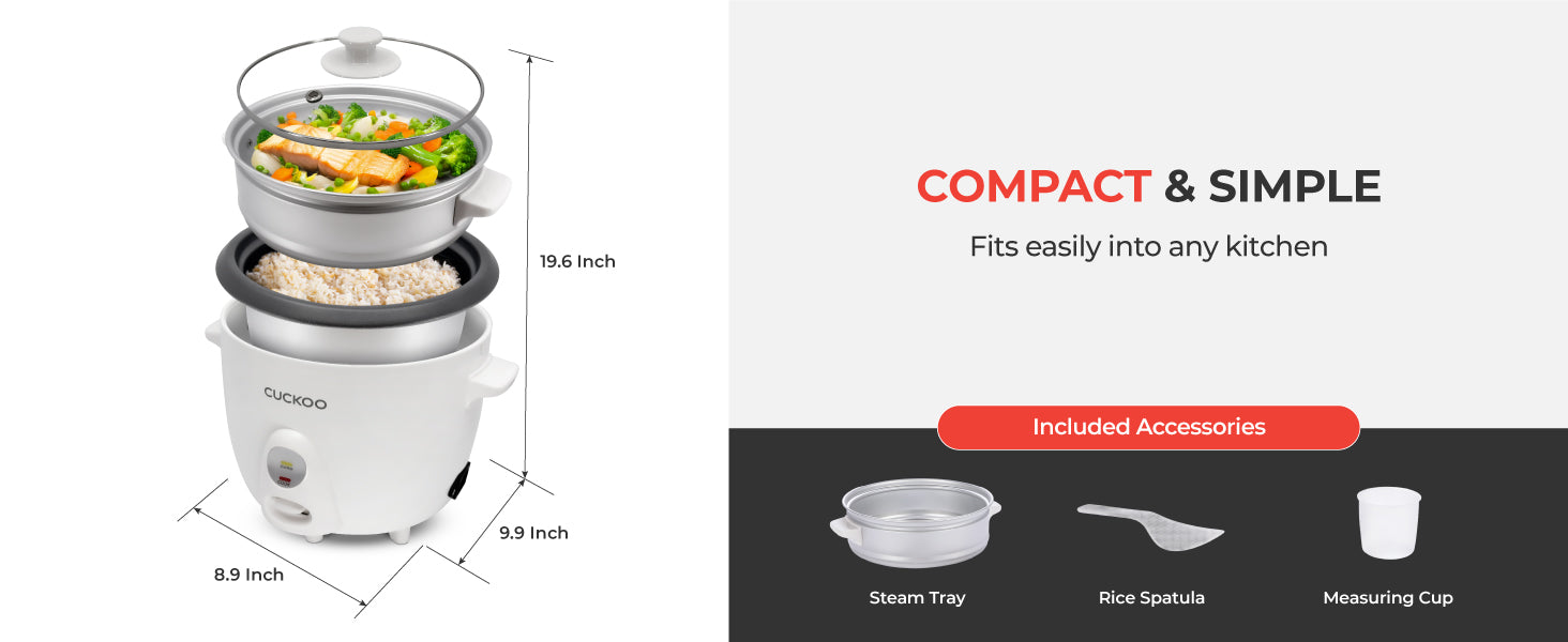 Responsive image