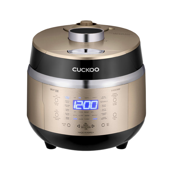 CRP-EHSS0309FG_48ed3382-6dca-