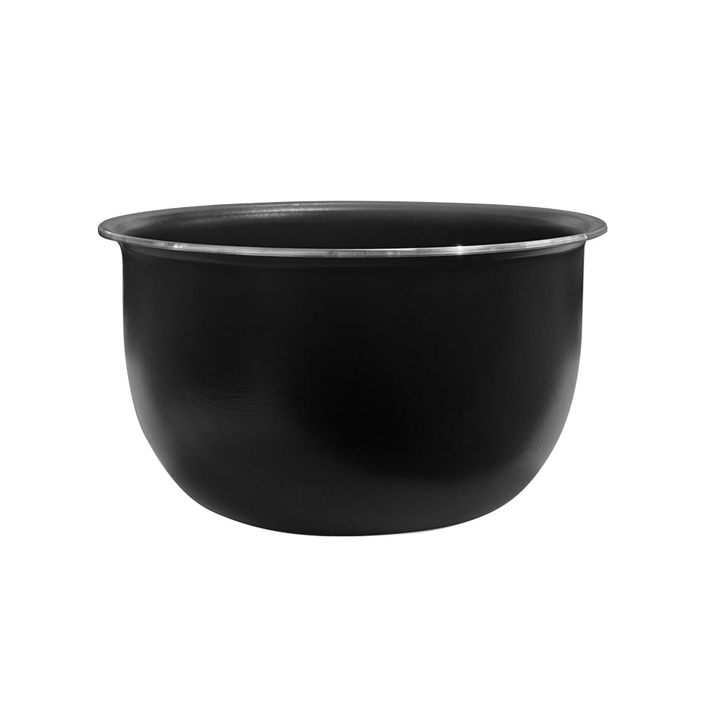 Replacement Inner Pot for CR-HA0810F (INNERPOT-CR-HA0810F)
