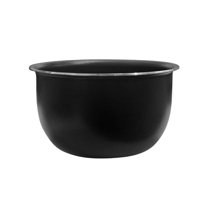 Replacement Inner Pot for CR-HA0810F (INNERPOT-CR-HA0810F)