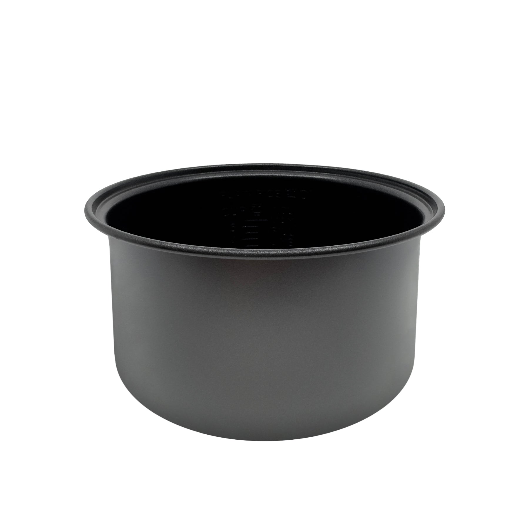 Replacement Inner Pot for CR-0671V (INNERPOT-CR-0671V) – CUCKOO