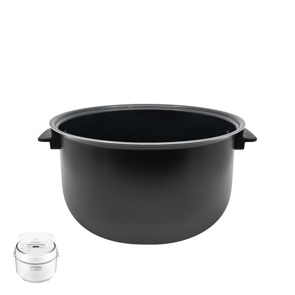 InnerPotforCR-0810F_grande.png