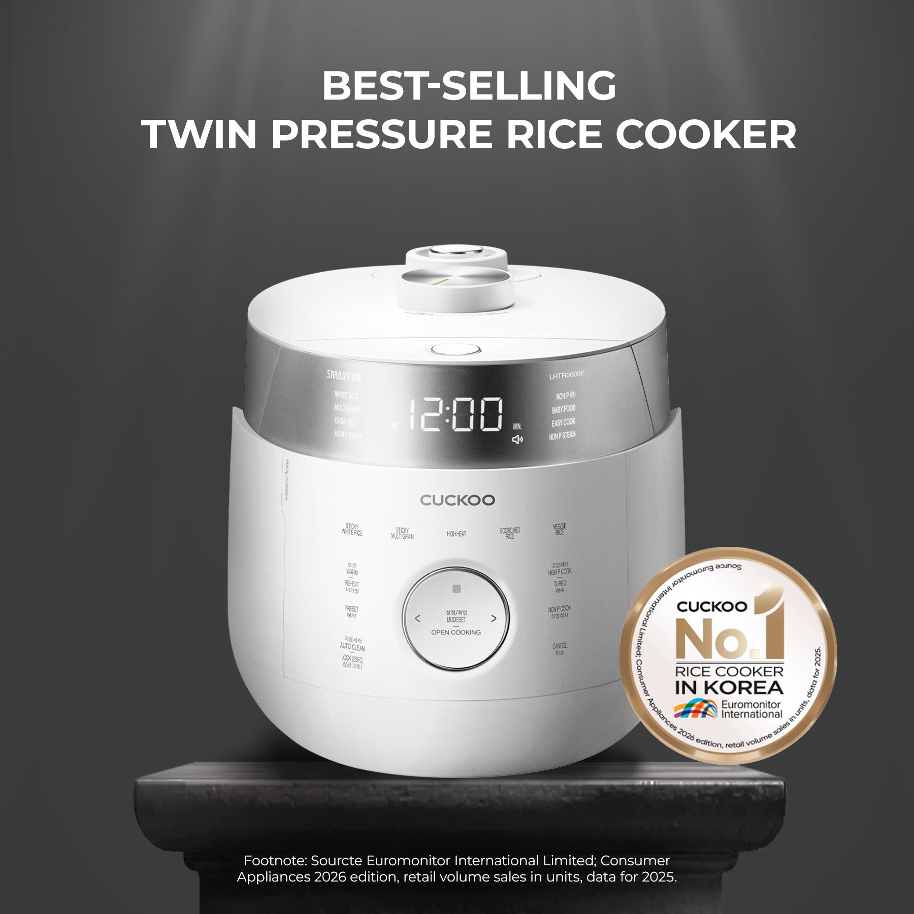 *cuckoo*炊飯器 CR-1020F_a7f49368-6690-4ce3-