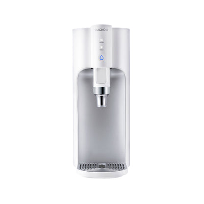 Tankless Countertop Water Purifier (CP-TN102)