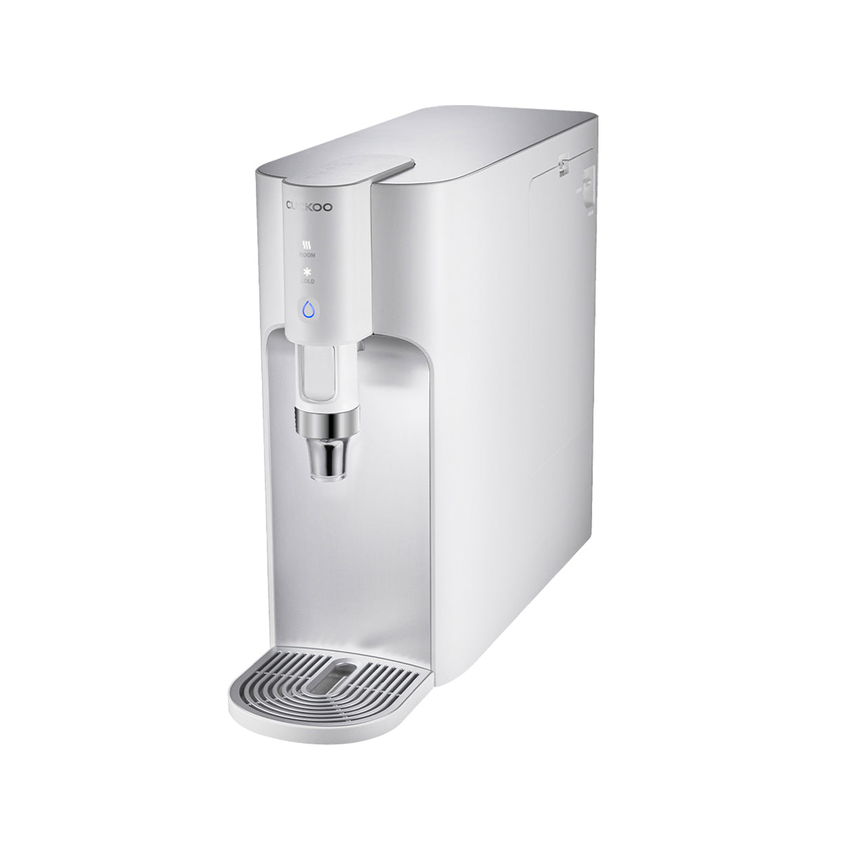 Tankless Countertop Water Purifier (CP-TN102)