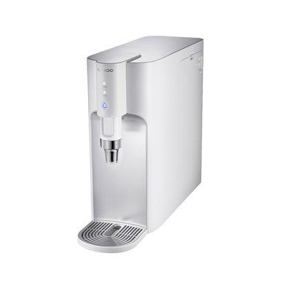 Tankless Countertop Water Purifier (CP-TN102)