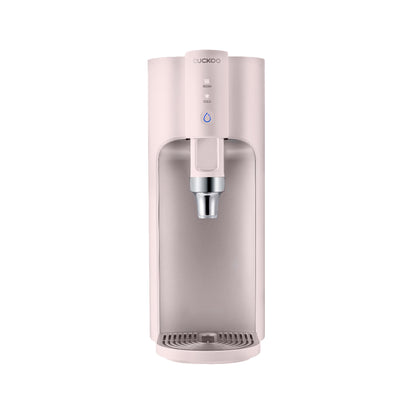 Tankless Countertop Water Purifier (CP-TN102)
