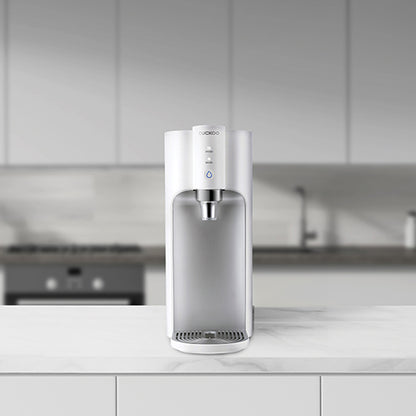 Tankless Countertop Water Purifier (CP-TN102)